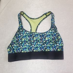 Victoria's Secret VICTORIA SPORT Bra sports top